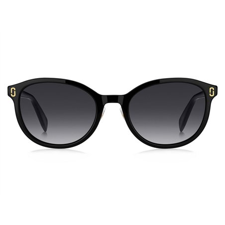 Marc Jacobs MJ 1122/F/S 807(9O) Marc Jacobs MJ 1122/F/S 807(9O)