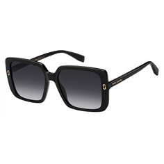 Marc Jacobs MJ 1121/S 807(9O)