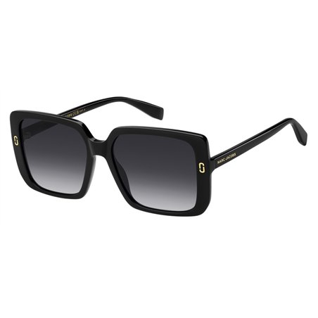 Marc Jacobs MJ 1121/S 807(9O)