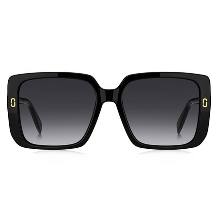 Marc Jacobs MJ 1121/S 807(9O)