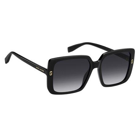 Marc Jacobs MJ 1121/S 807(9O)