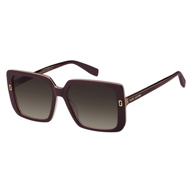 Marc Jacobs MJ 1121/S LHF(HA)