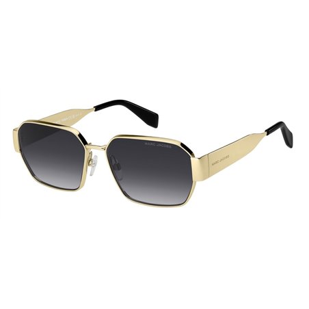 Marc Jacobs MARC 805/S RHL(9O) Marc Jacobs MARC 805/S RHL(9O)