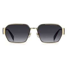 Marc Jacobs MARC 805/S RHL(9O) 2