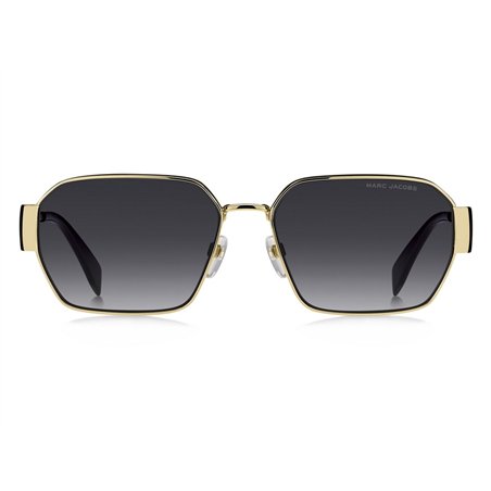 Marc Jacobs MARC 805/S RHL(9O) Marc Jacobs MARC 805/S RHL(9O)