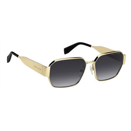 Marc Jacobs MARC 805/S RHL(9O) Marc Jacobs MARC 805/S RHL(9O)