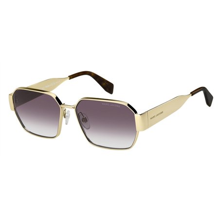 Marc Jacobs MARC 805/S S9E(3X) Marc Jacobs MARC 805/S S9E(3X)