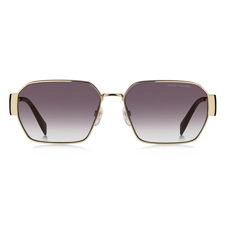 Marc Jacobs MARC 805/S S9E(3X) Marc Jacobs MARC 805/S S9E(3X)
