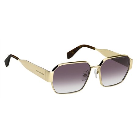 Marc Jacobs MARC 805/S S9E(3X) Marc Jacobs MARC 805/S S9E(3X)