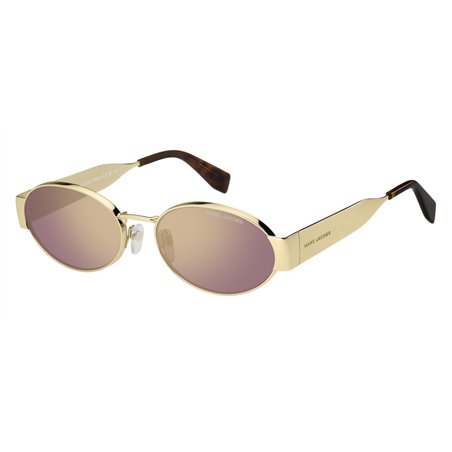 Marc Jacobs MARC 806/S S9E(SZ) Marc Jacobs MARC 806/S S9E(SZ)