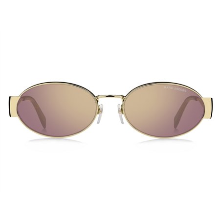 Marc Jacobs MARC 806/S S9E(SZ) Marc Jacobs MARC 806/S S9E(SZ)
