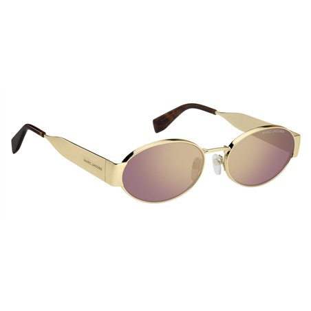 Marc Jacobs MARC 806/S S9E(SZ) Marc Jacobs MARC 806/S S9E(SZ)