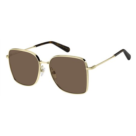 Marc Jacobs MARC 829/S 01Q(70) Marc Jacobs MARC 829/S 01Q(70)