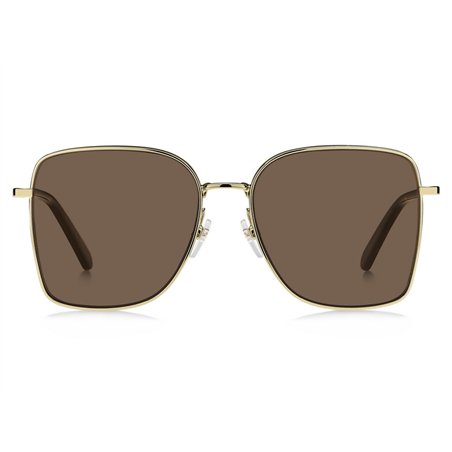 Marc Jacobs MARC 829/S 01Q(70) Marc Jacobs MARC 829/S 01Q(70)