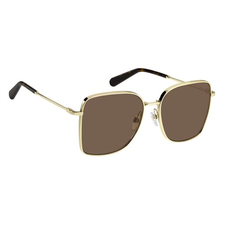 Marc Jacobs MARC 829/S 01Q(70) Marc Jacobs MARC 829/S 01Q(70)