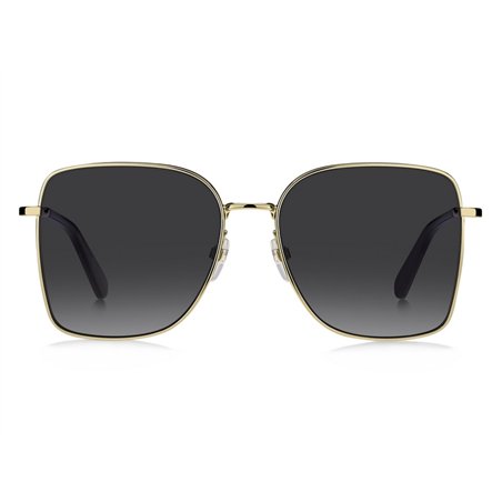 Marc Jacobs MARC 829/S RHL(9O) Marc Jacobs MARC 829/S RHL(9O)