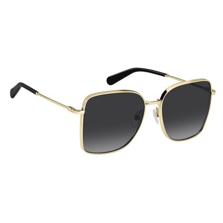 Marc Jacobs MARC 829/S RHL(9O) Marc Jacobs MARC 829/S RHL(9O)