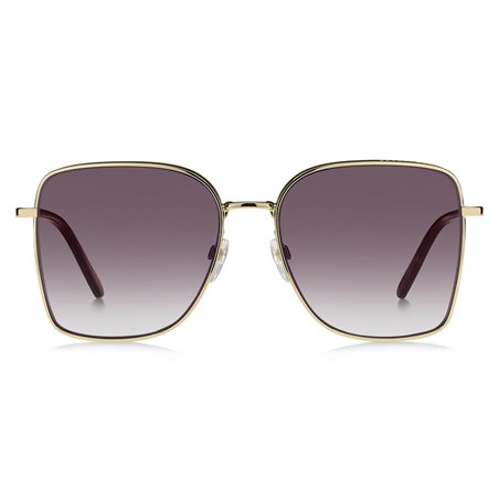 Marc Jacobs MARC 829/S S9E(3X) Marc Jacobs MARC 829/S S9E(3X)