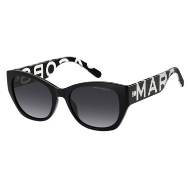 Marc Jacobs MARC 807/S 807(9O)
