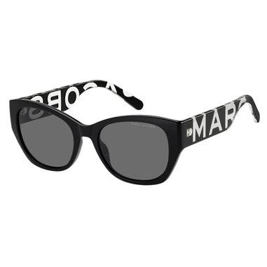 Marc Jacobs MARC 807/S QFU(M9)
