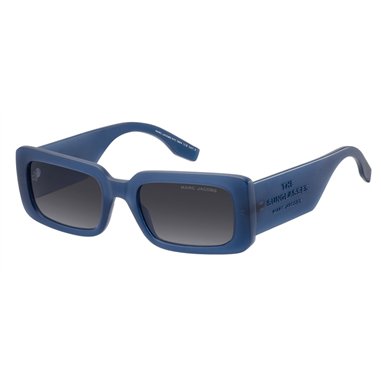 Marc Jacobs MARC 804/S FLL(9O)