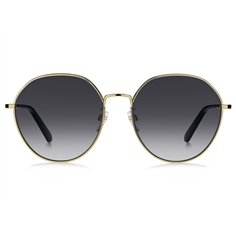 Marc Jacobs MARC 830/F/S RHL(9O) 2