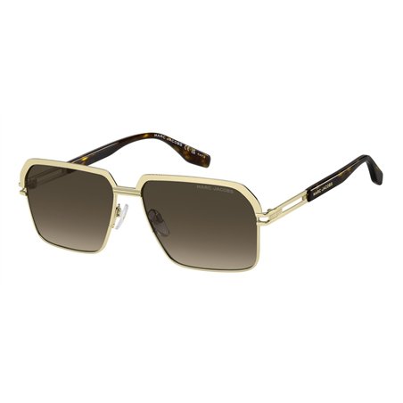 Marc Jacobs MARC 839/S 06J(HA)