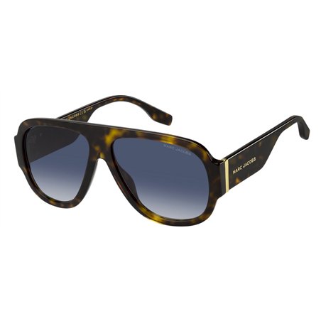 Marc Jacobs MARC 843/S 086(08) Marc Jacobs MARC 843/S 086(08)