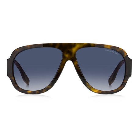Marc Jacobs MARC 843/S 086(08) Marc Jacobs MARC 843/S 086(08)