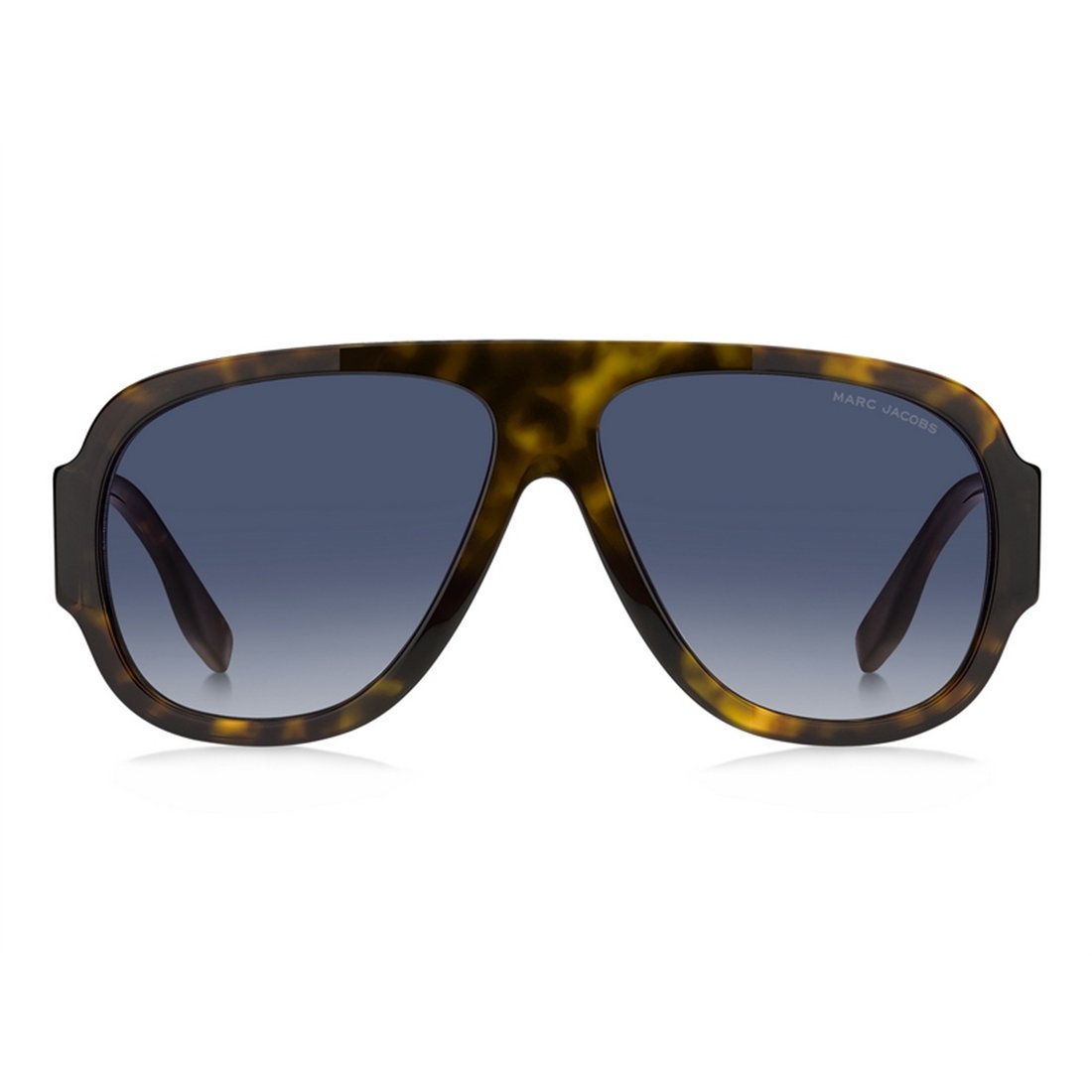 Marc Jacobs MARC 843/S 086(08)