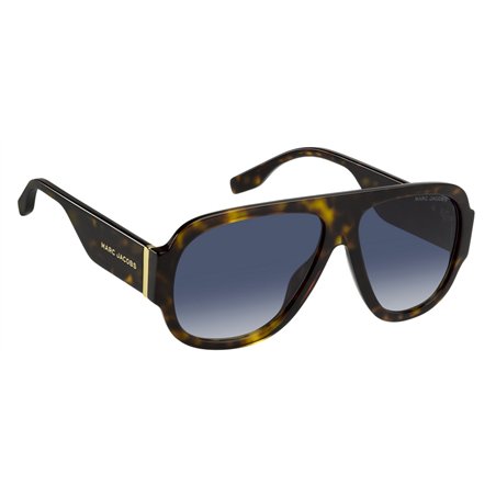 Marc Jacobs MARC 843/S 086(08) Marc Jacobs MARC 843/S 086(08)