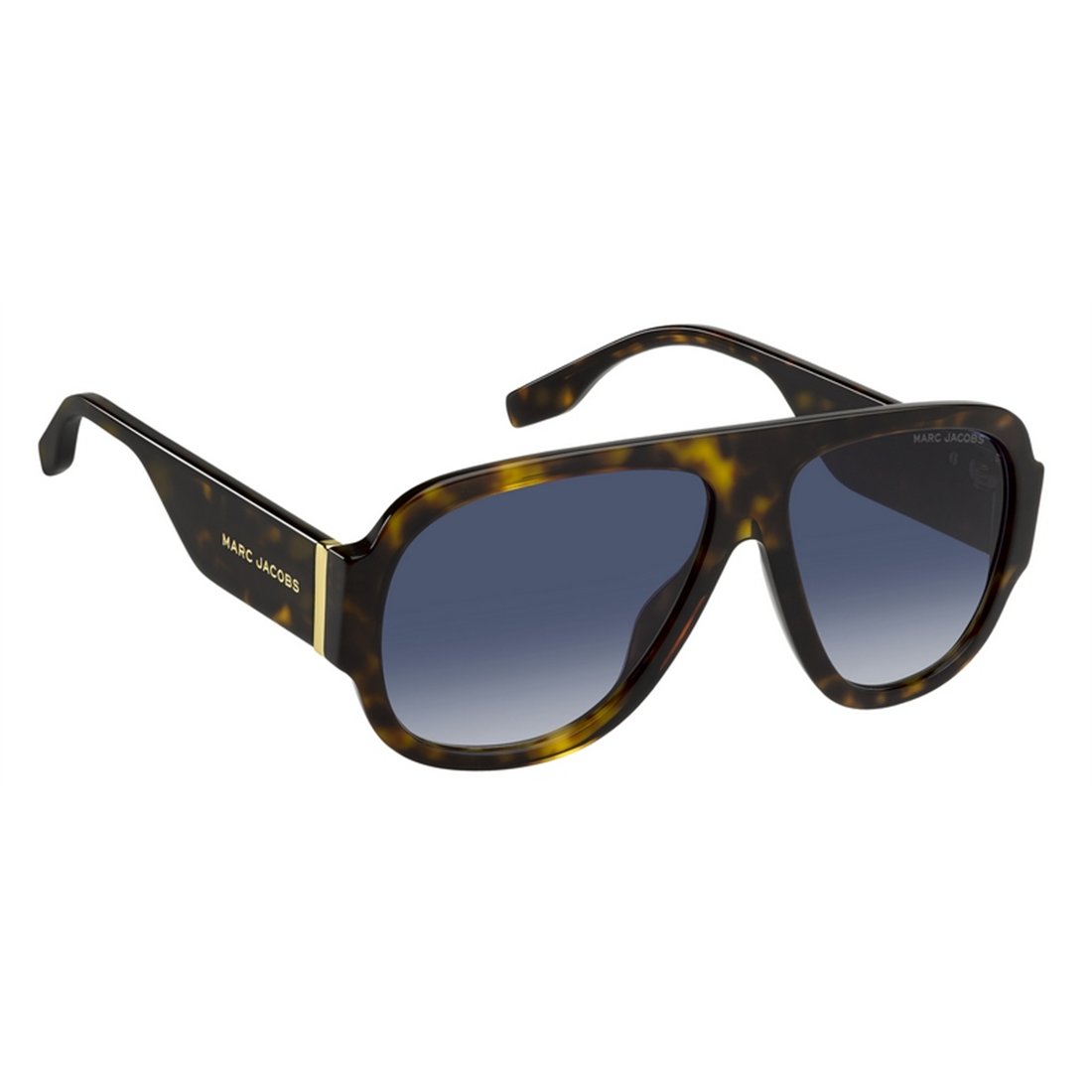 Marc Jacobs MARC 843/S 086(08)