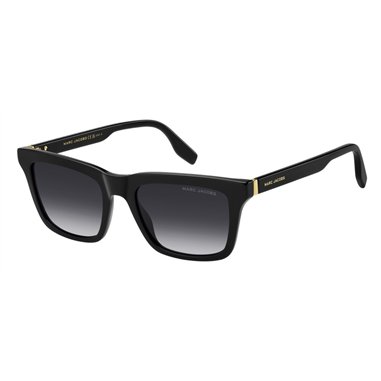 Marc Jacobs MARC 846/S 807(9O)