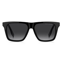 Marc Jacobs MARC 847/S 807(9O) 2