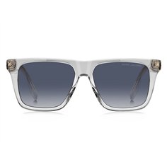Marc Jacobs MARC 847/S 900(08) 2