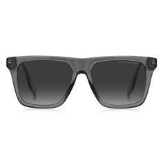 Marc Jacobs MARC 847/S KB7(9O) 2