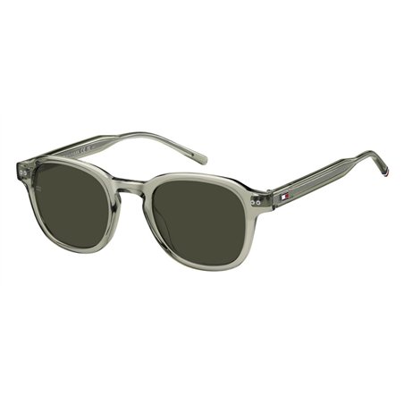 Tommy Hilfiger TH 2185/S 1ED(70) Tommy Hilfiger TH 2185/S 1ED(70)
