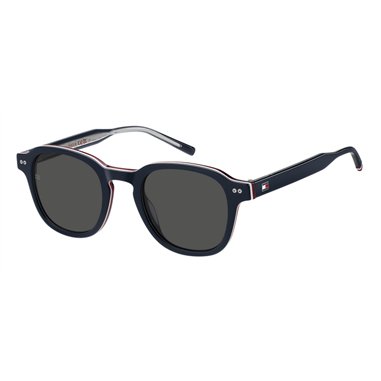 Tommy Hilfiger TH 2185/S PJP(IR)