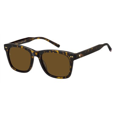 Tommy Hilfiger TH 2184/S 086(70)