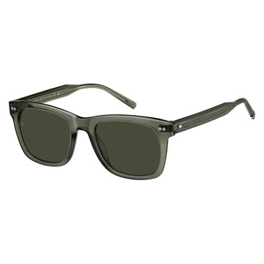 Tommy Hilfiger TH 2184/S 1ED(70)
