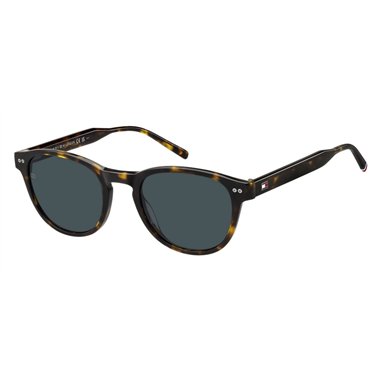 Tommy Hilfiger TH 2186/S 086(KU)