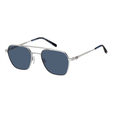 Tommy Hilfiger TH 2192/S CTL(KU)