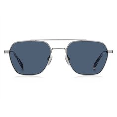 Tommy Hilfiger TH 2192/S CTL(KU) 2