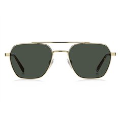 Tommy Hilfiger TH 2192/S J5G(QT) 2