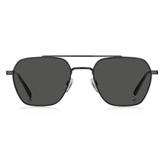 Tommy Hilfiger TH 2192/S V81(IR) 2