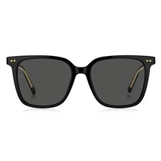 Tommy Hilfiger TH 2211/S 807(IR) 2