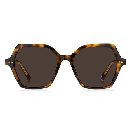 Tommy Hilfiger TH 2213/S 05L(70)