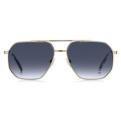 Tommy Hilfiger TH 2191/S J5G(08) 2