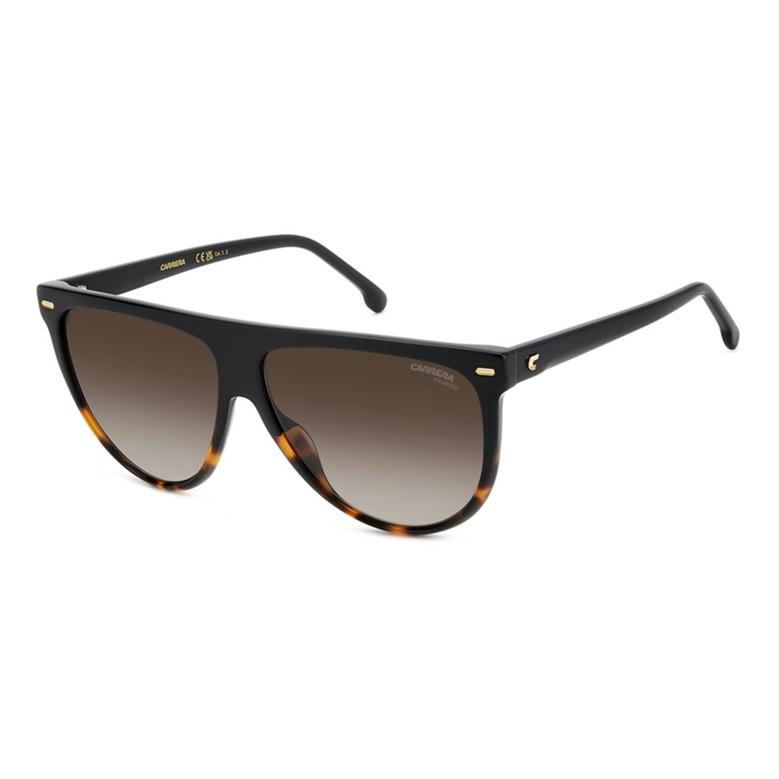Carrera CARRERA 3055/S W4A(LA)