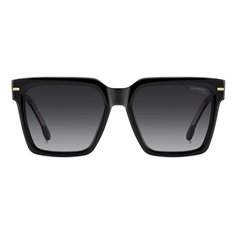 Carrera CARRERA 3067/S 807(9O) 2